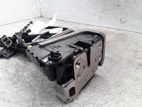 rear-right-lock-opel-astra-k-b16-2015-2016-2017-2018-2019-2020-2021-2022-30013180 main image