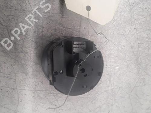 Used Switch Switch VW TOURAN (1T1, 1T2) 2.0 TDI 16V (140 hp) 30019461 30019461