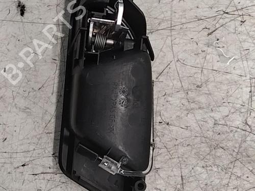 Used Front right interior door handle Front right interior door handle VW TIGUAN (5N_) 2.0 TDI (140 hp) 30026349 30026349