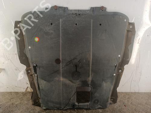 Used Underbody protection Underbody protection DACIA LOGAN II TCe 90 (L8MA, L8M1, L8AC) (90 hp) 34375341 34375341
