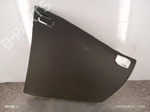 Used Glove box Glove box 38080626 38080626