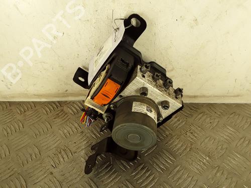 Pompe ABS PEUGEOT 308 SW II (LC_, LJ_, LR_, LX_, L4_) 1.6 BlueHDi 120 (120 hp) 30817494