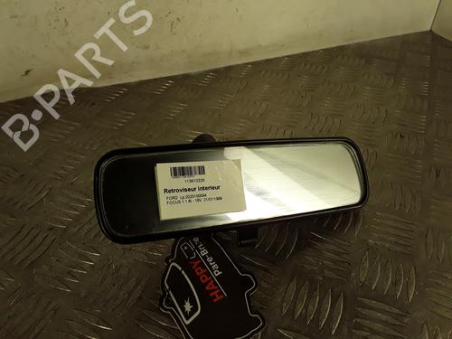Bakspejl indvendigt FORD FOCUS I (DAW, DBW) 1.6 16V (100 hp) 30022780
