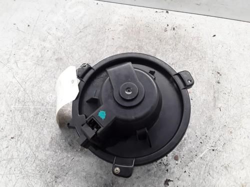 Used Heater blower motor Heater blower motor FIAT PUNTO (176_) 1.7 TD (176AT) (63 hp) 30024373 30024373