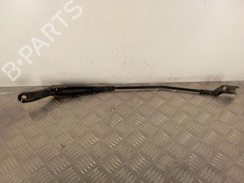 Front windshield wiper arm CITROËN BERLINGO MULTISPACE (B9) 1.6 HDi 110 | BP30007756C143