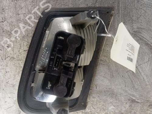 Farolim esquerdo da mala SAAB 9-3 (YS3F, E79, D79, D75) 2.0 t | BP30010243C79