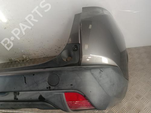 rear-bumper-peugeot-2008-i-cu_-2013-37022008 main image