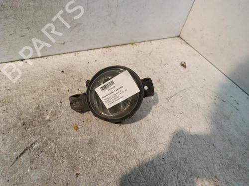 Used Left front fog light RENAULT ESPACE IV (JK0/1_) 1.9 dCi (JK0U) (116 hp) 30024506