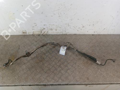 Used Pipe Pipe 37079722 37079722
