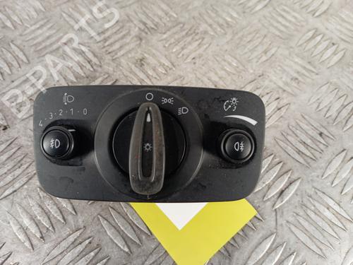 Used Switch FORD FIESTA VI (CB1, CCN) 1.25 (82 hp) 31804410