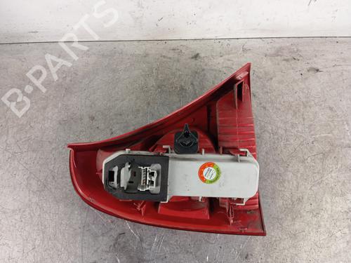 Rückleuchte Rechts RENAULT CLIO II (BB_, CB_) 1.5 dCi (B/CB07) | BP30014626C35 