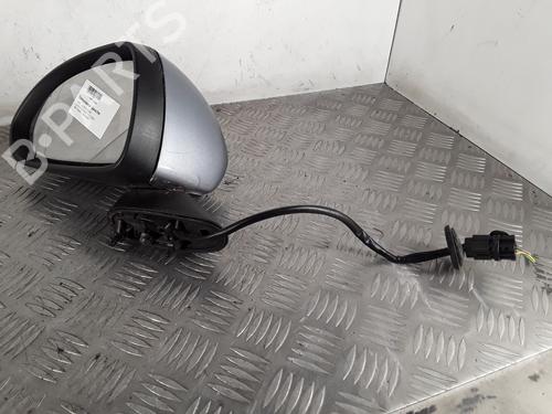 Retrovisor esquerdo Retrovisor esquerdo 30451545 30451545