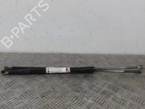 Used Tailgate lift support BMW X5 (E53) 3.0 d (218 hp) 30027561