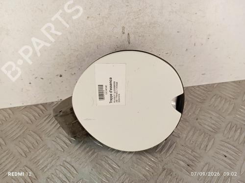 Used Fuel flap Fuel flap 38912933 38912933