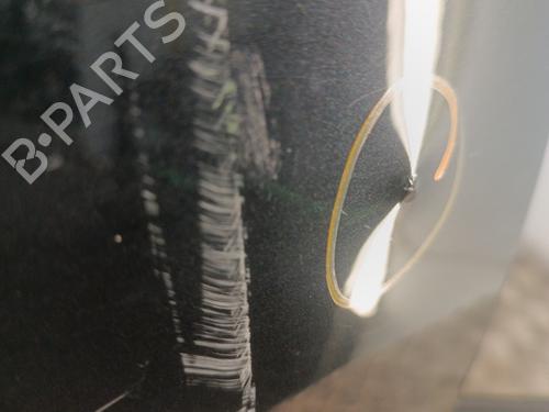 Right rear door BMW 1 (E87) 120 d | BP30012379C5