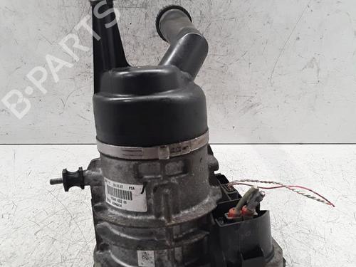 Styring servopumpe CITROËN C4 Grand Picasso I (UA_) 2.0 HDi 150 | BP30011312M99 