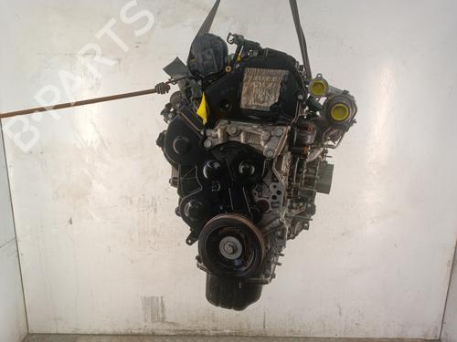Engine CITROËN DS3 (SA_) 1.6 HDi 90 | BP38637946M1 - Image 6