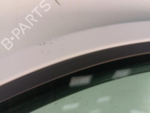 Left front door PEUGEOT EXPERT (224_) 2.0 HDI 16V | BP30018251C2