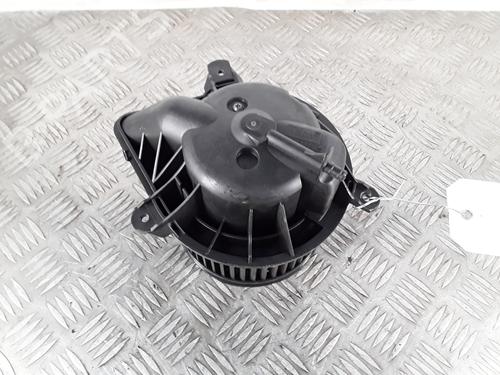 Varmvifte CITROËN BERLINGO / BERLINGO FIRST MPV (MF_, GJK_, GFK_) 1.6 HDI 90 (MF9HX) (90 hp) 30858661