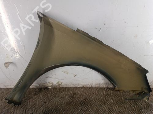 Used Left front fenders Left front fenders PEUGEOT 308 SW II (LC_, LJ_, LR_, LX_, L4_) 2.0 BlueHDi 150 (150 hp) 33693504 33693504