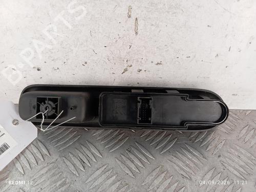 Used Left front window switch Left front window switch 38778426 38778426