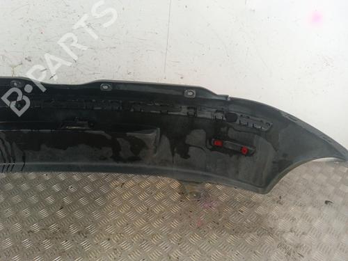 Paraurti posteriore FIAT PUNTO (188_) 1.2 60 (188.030, .050, .130, .150, .230, .250) | BP30010749C8 