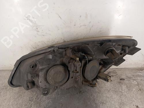 right-headlight-renault-scenic-ii-jm01_-2003-2004-2005-2006-2007-2008-2009-2010-30025095 main image