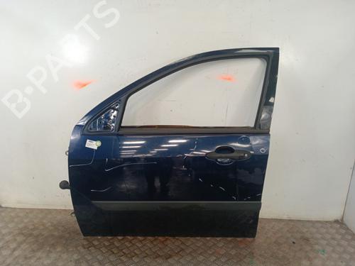 Left front door FORD FOCUS I Turnier (DNW) 1.6 16V | BP30008966C2