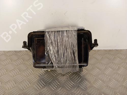 Used Radio RENAULT MEGANE III Grandtour (KZ0/1) 1.5 dCi (KZ09, KZ0D, KZ1G, KZ29, KZ14, KZ1W, KZ10, KZ1F,... (110 hp) 30012089