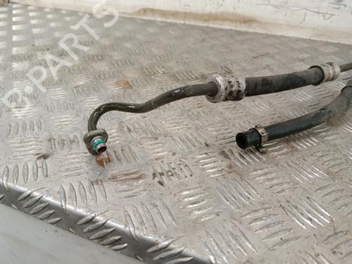 Pipe PEUGEOT 3008 I MPV (0U_) 2.0 HDi Hybrid4 (0URHCA) | BP30013266M125