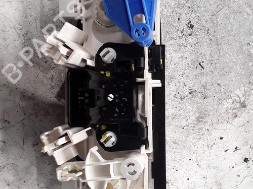 Used Climate control Climate control DACIA LOGAN MCV II 1.5 dCi (75 hp) 30026059 30026059