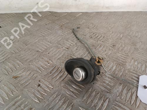 Used Switch RENAULT TWINGO I (C06_) 1.2 (C066, C068) (58 hp) 30024983