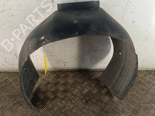 Used Wheel arch SEAT CORDOBA (6K1, 6K2) 1.9 SDI (68 hp) 30014197