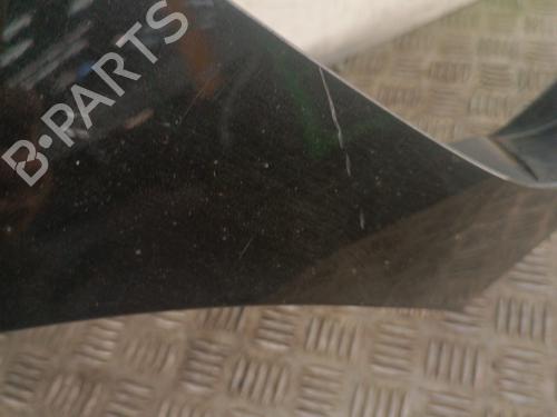 Left front fenders RENAULT CLIO II (BB_, CB_) 1.6 16V (BB01, BB0H, BB0T, BB14, BB1D, BB1R, BB2KL, BB3G... | BP30025088C41 