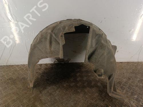 Used Wheel arch Wheel arch SKODA KAROQ (NU7, ND7) 1.6 TDI (115 hp) 33693429 33693429