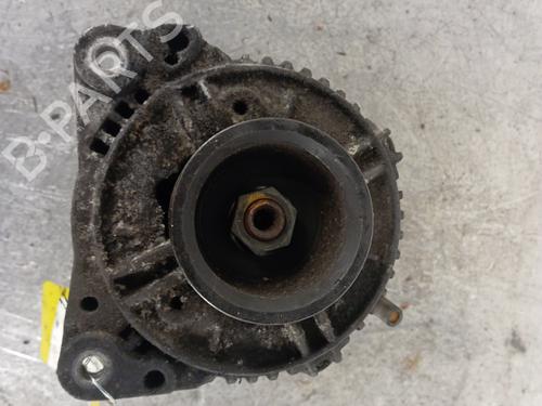 Used Alternator VOLVO 850 Estate (855) 2.5 TDI (140 hp) 30025757