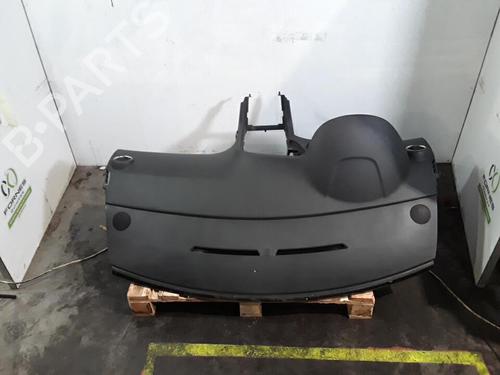 Dashboard PEUGEOT 5008 (0U_, 0E_) 1.6 16V | BP30024925C46 - Image 3