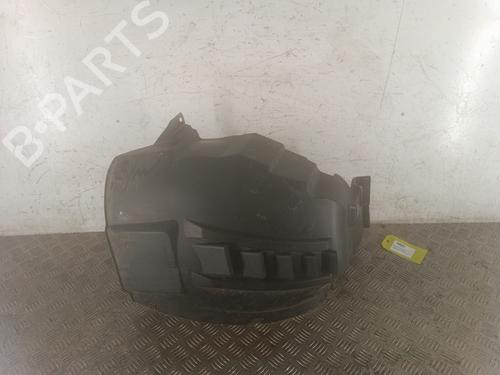 Used Wheel arch PEUGEOT BOXER Van 2.2 HDi 120 (120 hp) 31376761