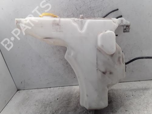 windscreen-washer-tank-fiat-freemont-345_-2011-30009142 main image