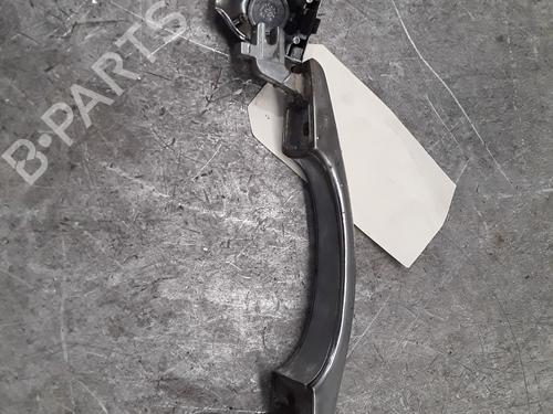 rear-left-exterior-door-handle-rover-75-i-tourer-rj-2001-2002-2003-2004-2005-2006-30012849 main image