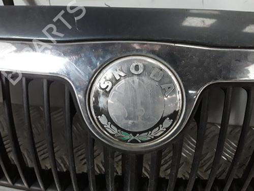 Grill Grill 30015434 30015434