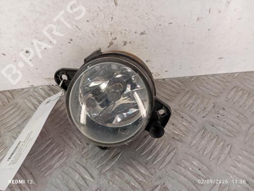 Used Left front fog light Left front fog light 38740785 38740785