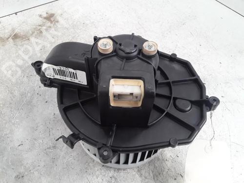 heater-blower-motor-citroen-berlingo-box-bodympv-b9-2008-30019035 main image