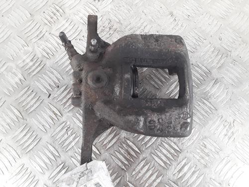 Used Left front brake caliper FIAT TALENTO Van (296_) 1.6 D (145 hp) 30023253