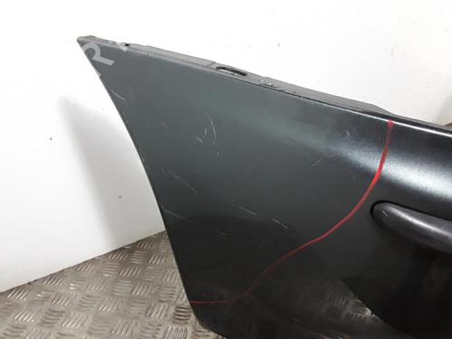 Bak støtfanger ALFA ROMEO 147 (937_) 1.9 JTD (937.AXD1A, 937.BXD1A, 937.AXV1A, 937.BXB1A,... | BP30011314C8 