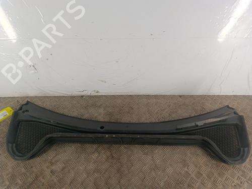 Scuttle panel FORD FOCUS IV (HN) 1.0 EcoBoost | BP32667571C110 - Image 2