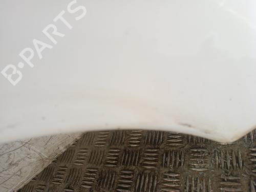 Right front fenders CITROËN JUMPY II Van 2.0 HDi 120 | BP30964537C42