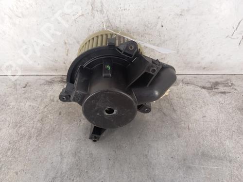 Moteur de chauffage FIAT PUNTO (188_) 1.2 60 (188.030, .050, .130, .150, .230, .250) | BP30023718M62