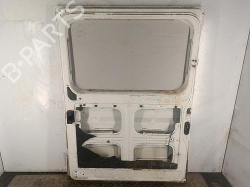 right-slide-door-peugeot-boxer-van-2006-30201350 main image