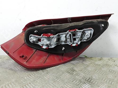 Used Right taillight MERCEDES-BENZ A-CLASS (W169) A 180 CDI (169.007, 169.307) (109 hp) 30027464